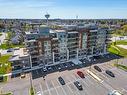 408-34 Norman Street, Brantford, ON  - Outdoor With View 