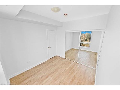 4406-28 Freeland Street, Toronto, ON - Indoor Photo Showing Other Room