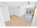 4406-28 Freeland Street, Toronto, ON  - Indoor Photo Showing Other Room 