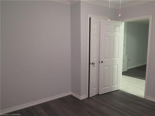 70 Tunis Street, St. Catharines, ON - Indoor Photo Showing Other Room