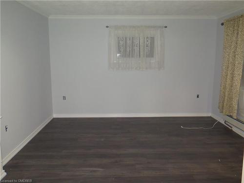 70 Tunis Street, St. Catharines, ON - Indoor Photo Showing Other Room