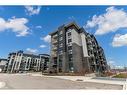 130-102 Grovewood Common Circle, Oakville, ON  - Outdoor With Facade 