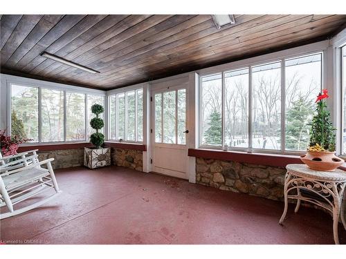 7491 15 Side Road, Halton Hills, ON -  Photo Showing Other Room