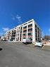 110-120 Huron Street, Guelph, ON  - Outdoor 