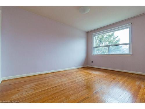 55 Marlington Crescent, Toronto, ON - Indoor Photo Showing Other Room