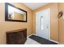 1503 Brenner Crescent, Burlington, ON  - Indoor Photo Showing Other Room 