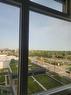 810-215 Sherway Gardens Road, Toronto, ON  -  With View 