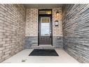 12-8273 Tulip Tree Drive Drive, Niagara Falls, ON  - Outdoor With Exterior 