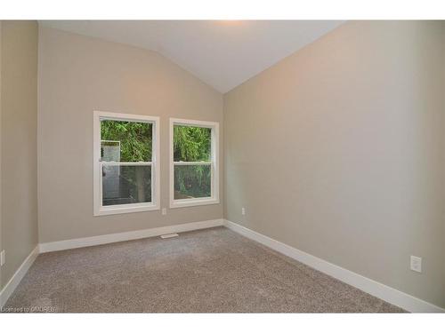 452 Ridgewood Crescent, London, ON - Indoor Photo Showing Other Room
