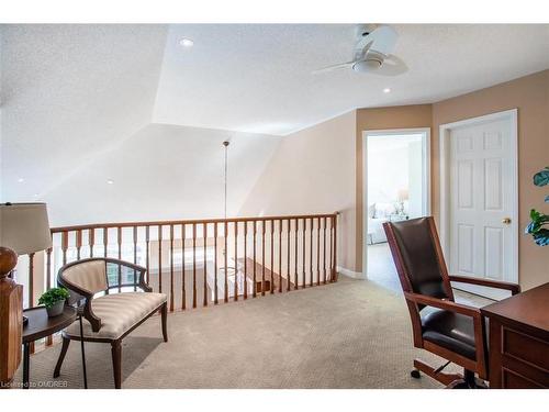 2236 Turnberry Road, Burlington, ON - Indoor Photo Showing Other Room