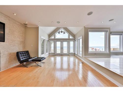 1470 Watersedge Road, Mississauga, ON - Indoor Photo Showing Other Room