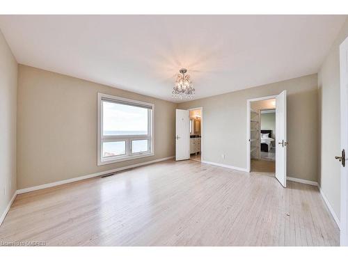 1470 Watersedge Road, Mississauga, ON - Indoor Photo Showing Other Room