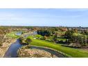 2204 Shardawn Mews, Mississauga, ON  - Outdoor With View 