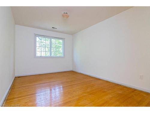 273 Cairncroft Road, Oakville, ON - Indoor Photo Showing Other Room