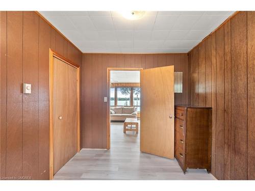 45 Anhinga Lane Lane, North Kawartha Twp, ON - Indoor Photo Showing Other Room