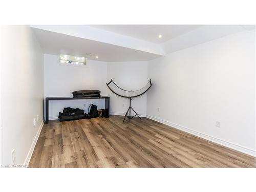 151 Violet Street, Barrie, ON - Indoor Photo Showing Other Room