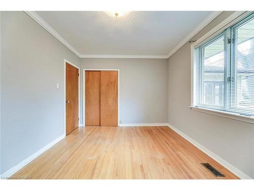 414 Belvenia Road, Burlington, ON - Indoor Photo Showing Other Room