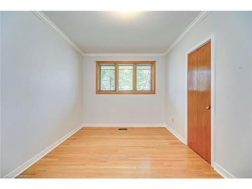 414 Belvenia Road, Burlington, ON - Indoor Photo Showing Other Room