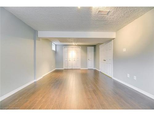 414 Belvenia Road, Burlington, ON - Indoor Photo Showing Other Room