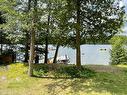 1569G Weslemkoon Lake Road, Limerick, ON  - Outdoor With Body Of Water 