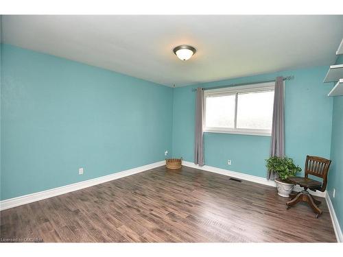 755 Highway No 6, Caledonia, ON - Indoor Photo Showing Other Room