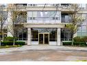1507-55 Strathaven Drive, Mississauga, ON  - Outdoor 