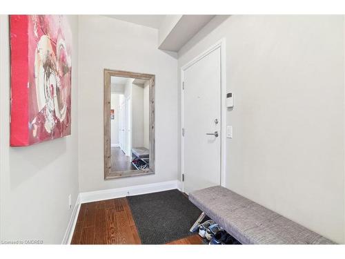1106-1 Hurontario Street, Mississauga, ON - Indoor Photo Showing Other Room