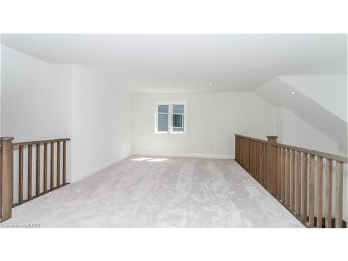 124 Beacon Drive, Thornbury, ON - Indoor Photo Showing Other Room