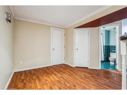 2120 Wincanton Crescent, Mississauga, ON - Indoor Photo Showing Other Room