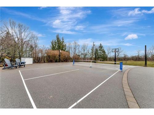 299 Concession 10 Road E, Flamborough, ON - Outdoor With View