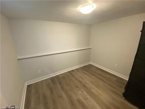 24 King Street, Thorold, ON - Indoor Photo Showing Other Room
