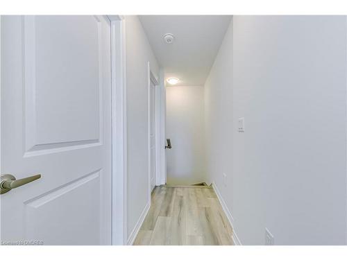 156 Sonoma Lane, Hamilton, ON - Indoor Photo Showing Other Room
