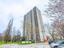 2907-3100 Kirwin Avenue, Mississauga, ON  - Outdoor With Facade 