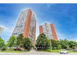 512-4185 Shipp Drive  Mississauga, ON L4Z 2Y8