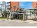 512-4185 Shipp Drive, Mississauga, ON  - Outdoor 