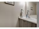 8 Goldie Mill Road, Ayr, ON  - Indoor Photo Showing Bathroom 
