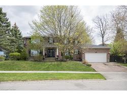 80 Copperfield Drive  Cambridge, ON N1R 8A3