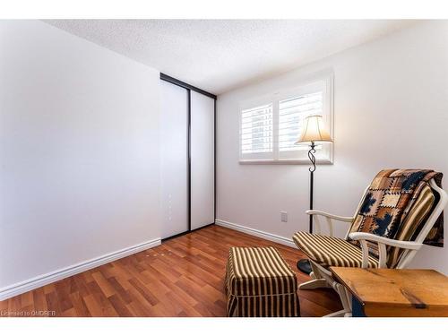 7045 Tamar Mews, Mississauga, ON - Indoor Photo Showing Other Room