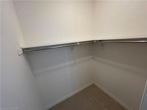 29 Gledhill Crescent, Cambridge, ON - Indoor With Storage