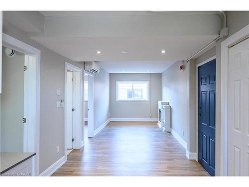 540 King Street E, Hamilton, ON - Indoor Photo Showing Other Room