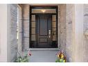25-675 Victoria Road N, Guelph, ON  - Outdoor 