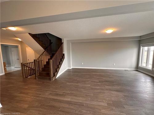 159 Rockledge Drive, Hamilton, ON - Indoor Photo Showing Other Room