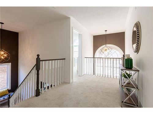 2256 Lapsley Crescent, Oakville, ON - Indoor Photo Showing Other Room