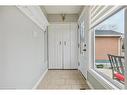 3162 Cantelon Crescent, Mississauga, ON  -  Photo Showing Other Room 