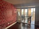 1709-265 Enfield Place, Mississauga, ON  - Indoor Photo Showing Other Room 