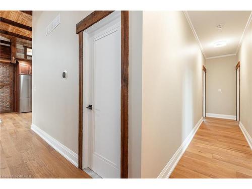 20 Tasker Street, St. Catharines, ON - Indoor Photo Showing Other Room