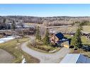 11979 County Rd 45, Hastings, ON  - Outdoor With View 