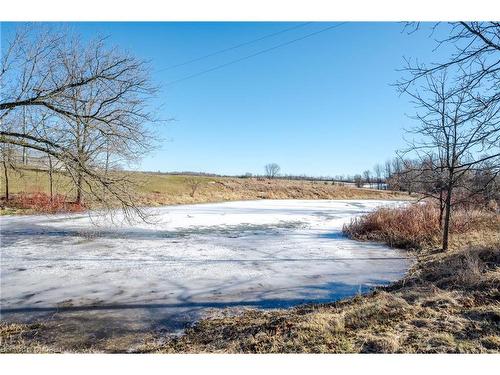 11979 County Rd 45, Hastings, ON - Outdoor With View