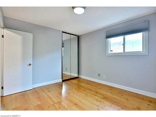 494 Barton Street E, Hamilton, ON - Indoor Photo Showing Other Room