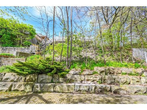 54 Promenade Way, Crystal Beach, ON - Outdoor